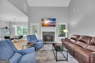 858 Scott Mill Rd, Hartwell, GA 30643 - Photo 7