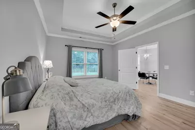 858 Scott Mill Road, Hartwell, GA 30643 - Photo 31