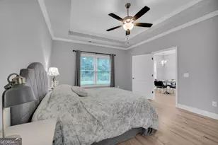 858 Scott Mill Rd, Hartwell, GA 30643 - Photo 31