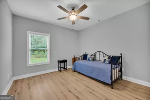 858 Scott Mill Rd, Hartwell, GA 30643 - Photo 43