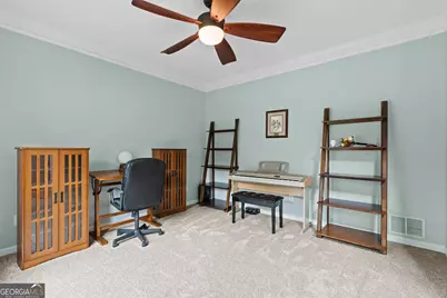 325 Trowbridge Lane, Lawrenceville, GA 30043 - Photo 7