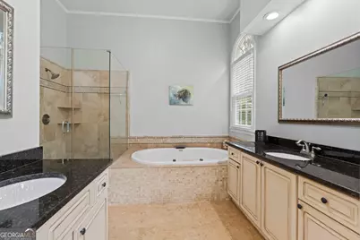325 Trowbridge Lane, Lawrenceville, GA 30043 - Photo 27