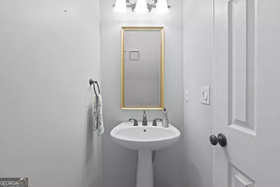 325 Trowbridge Lane, Lawrenceville, GA 30043 - Photo 23