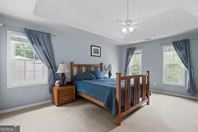 325 Trowbridge Lane, Lawrenceville, GA 30043 - Photo 25