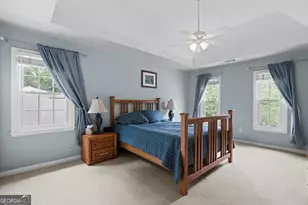 325 Trowbridge Ln, Lawrenceville, GA 30043 - Photo 25