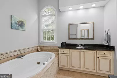 325 Trowbridge Lane, Lawrenceville, GA 30043 - Photo 29