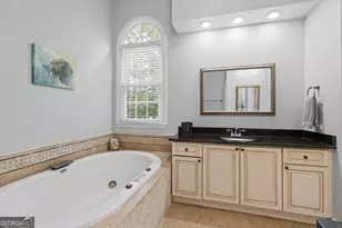 325 Trowbridge Ln, Lawrenceville, GA 30043 - Photo 29