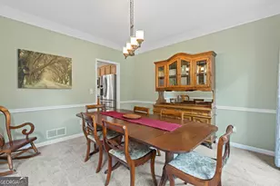 325 Trowbridge Ln, Lawrenceville, GA 30043 - Photo 21