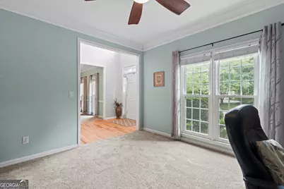 325 Trowbridge Lane, Lawrenceville, GA 30043 - Photo 5