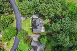 325 Trowbridge Ln, Lawrenceville, GA 30043 - Photo 41