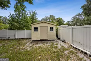 301 Faye Ct, Saint Marys, GA 31558 - Photo 25