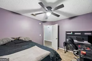 301 Faye Ct, Saint Marys, GA 31558 - Photo 23