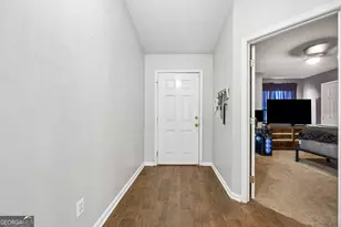 301 Faye Ct, Saint Marys, GA 31558 - Photo 5