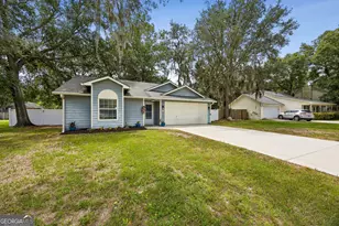 301 Faye Ct, Saint Marys, GA 31558 - Photo 3