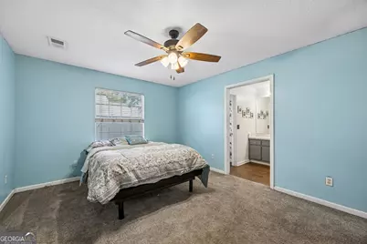301 Faye Court, Saint Marys, GA 31558 - Photo 15