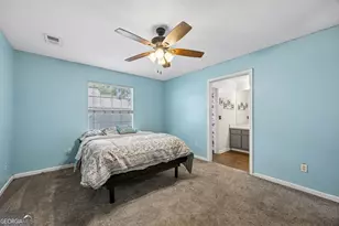 301 Faye Ct, Saint Marys, GA 31558 - Photo 15