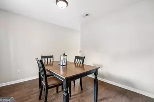 301 Faye Ct, Saint Marys, GA 31558 - Photo 9