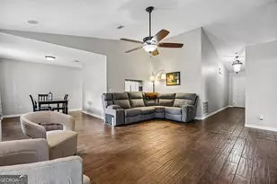 301 Faye Ct, Saint Marys, GA 31558 - Photo 7