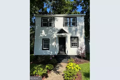 118 1/2 Alford Street, Lagrange, GA 30240 - Photo 21