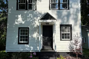 118 1/2 Alford St, Lagrange, GA 30240 - Photo 21