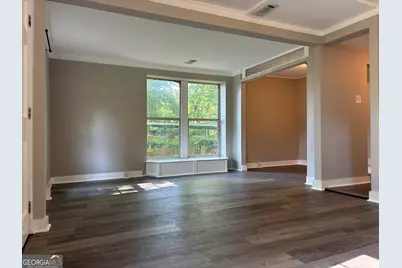 118 1/2 Alford Street, Lagrange, GA 30240 - Photo 3