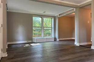 118 1/2 Alford St, Lagrange, GA 30240 - Photo 3