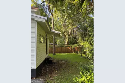 118 1/2 Alford Street, Lagrange, GA 30240 - Photo 19