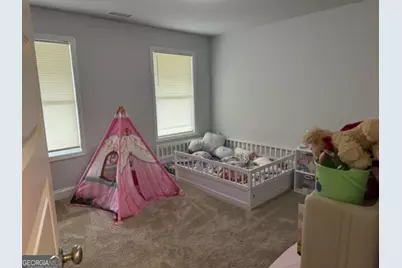 63 Beth Ann Lane, Commerce, GA 30529 - Photo 9