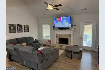 63 Beth Ann Lane, Commerce, GA 30529 - Photo 3