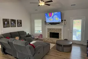 63 Beth Ann Ln, Commerce, GA 30529 - Photo 3