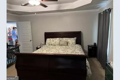 63 Beth Ann Lane, Commerce, GA 30529 - Photo 7