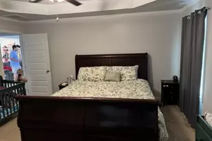 63 Beth Ann Ln, Commerce, GA 30529 - Photo 7