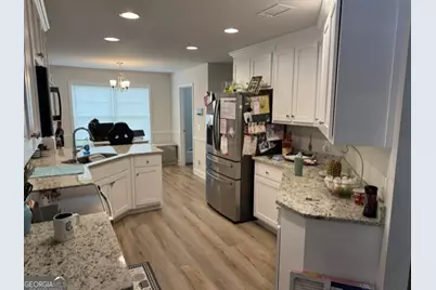 63 Beth Ann Lane, Commerce, GA 30529 - Photo 5