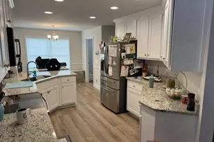 63 Beth Ann Ln, Commerce, GA 30529 - Photo 5