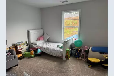 63 Beth Ann Lane, Commerce, GA 30529 - Photo 13