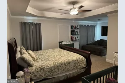 63 Beth Ann Lane, Commerce, GA 30529 - Photo 7