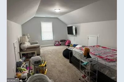 63 Beth Ann Lane, Commerce, GA 30529 - Photo 3