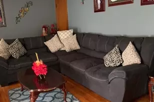 4280 Hendrix Dr, Forest Park, GA 30297 - Photo 5