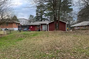 4280 Hendrix Dr, Forest Park, GA 30297 - Photo 3