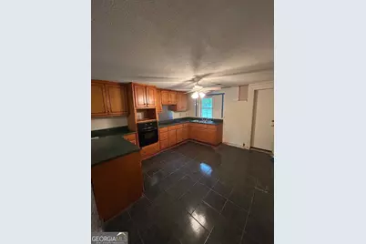 612 Prosperity Drive, Swainsboro, GA 30401 - Photo 5