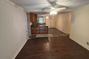 612 Prosperity Dr, Swainsboro, GA 30401 - Photo 3