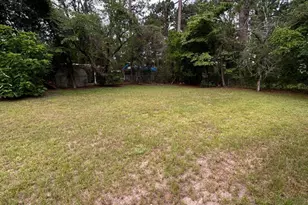 612 Prosperity Dr, Swainsboro, GA 30401 - Photo 19