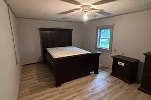 612 Prosperity Dr, Swainsboro, GA 30401 - Photo 7