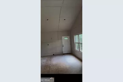 1066 Jessamine Street, Macon, GA 31206 - Photo 5