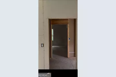 1066 Jessamine Street, Macon, GA 31206 - Photo 3