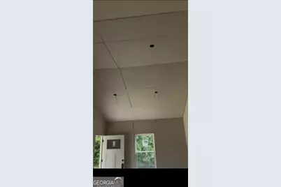 1066 Jessamine Street, Macon, GA 31206 - Photo 11