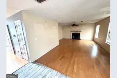 285 Marriott Drive, South Fulton, GA 30349 - Photo 13