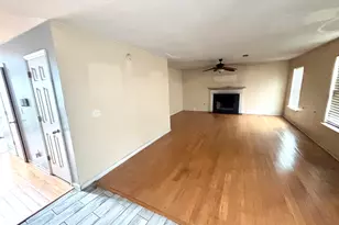 285 Marriott Dr, South Fulton, GA 30349 - Photo 13
