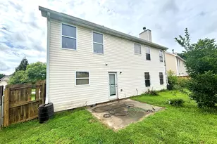285 Marriott Dr, South Fulton, GA 30349 - Photo 3