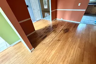 285 Marriott Dr, South Fulton, GA 30349 - Photo 15